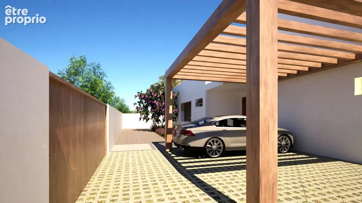 Maison d'architecte - 6 pièces - Costa Brava - photo 11