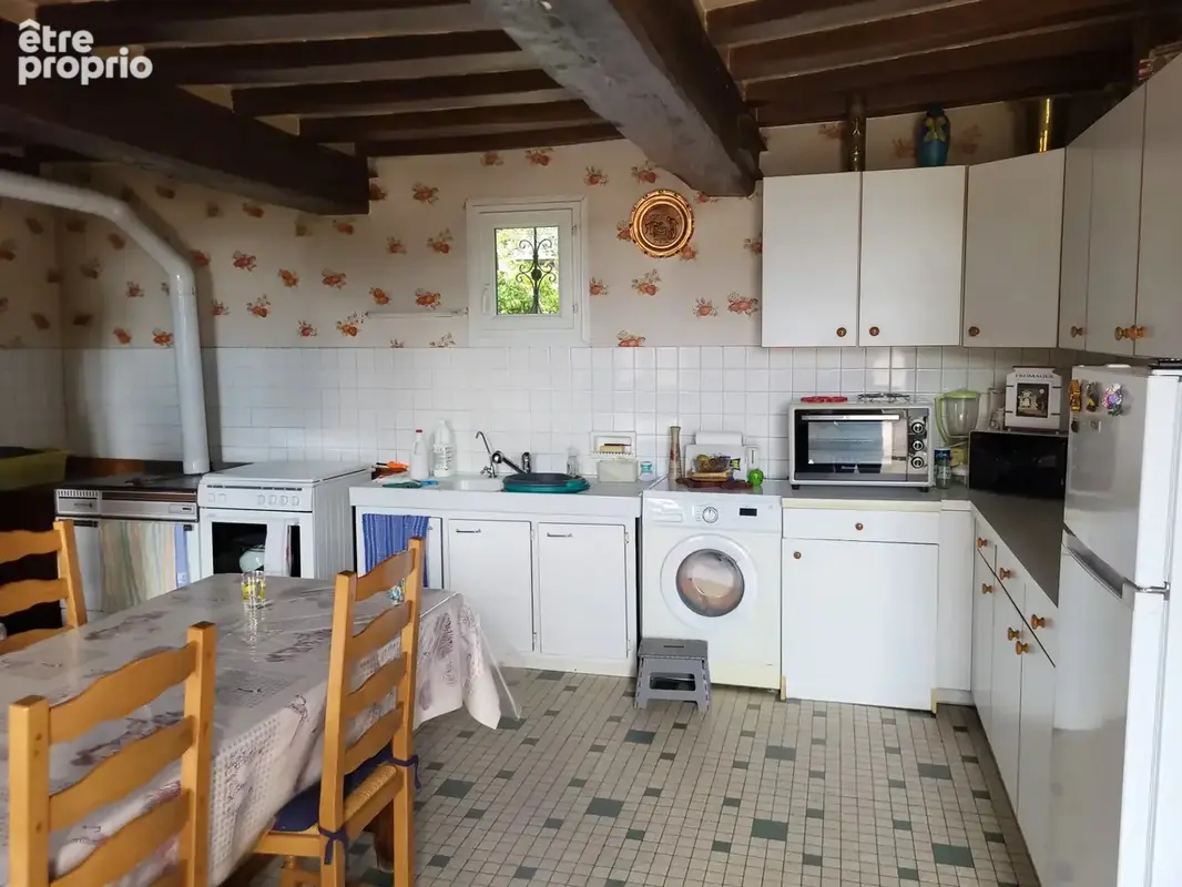 Propriété équestre - photo 12