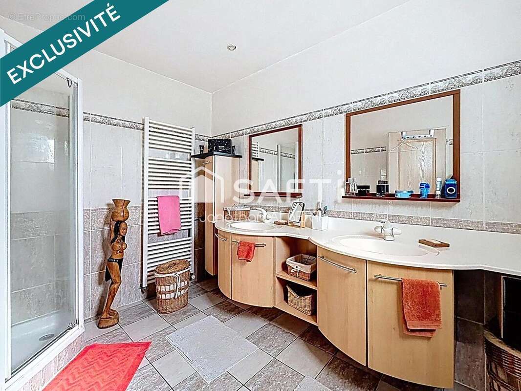 Photo 9 - Maison à CASTELSARRASIN