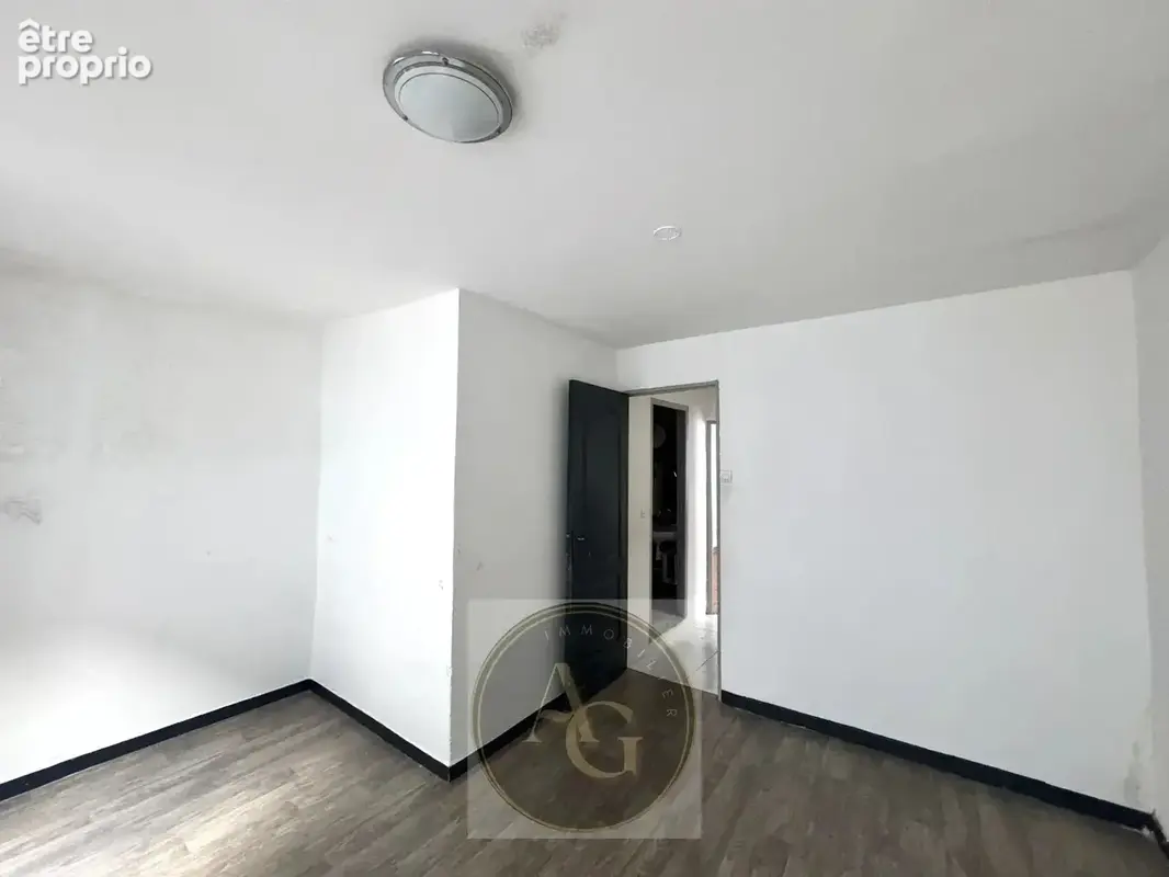 Maison de type 5 à Castelnaudary, idéal premier investissement - photo 9