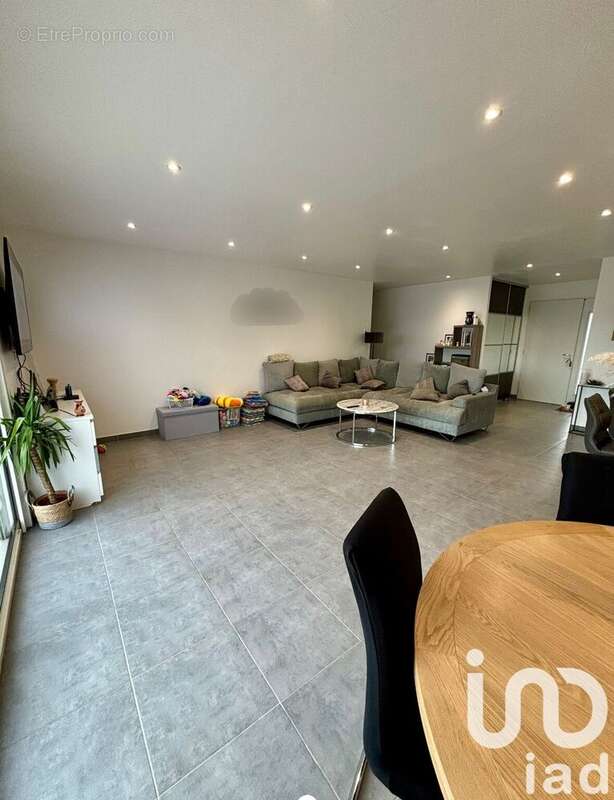 Photo 9 - Maison à ARDOIX