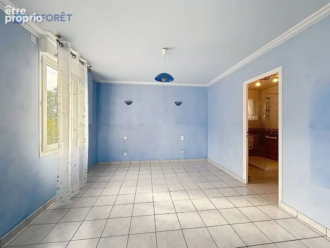BIGNAN, Maison avec dépendances, 4Pièces, 3 chambres - photo 4