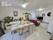 Maison à MENETOU-SALON