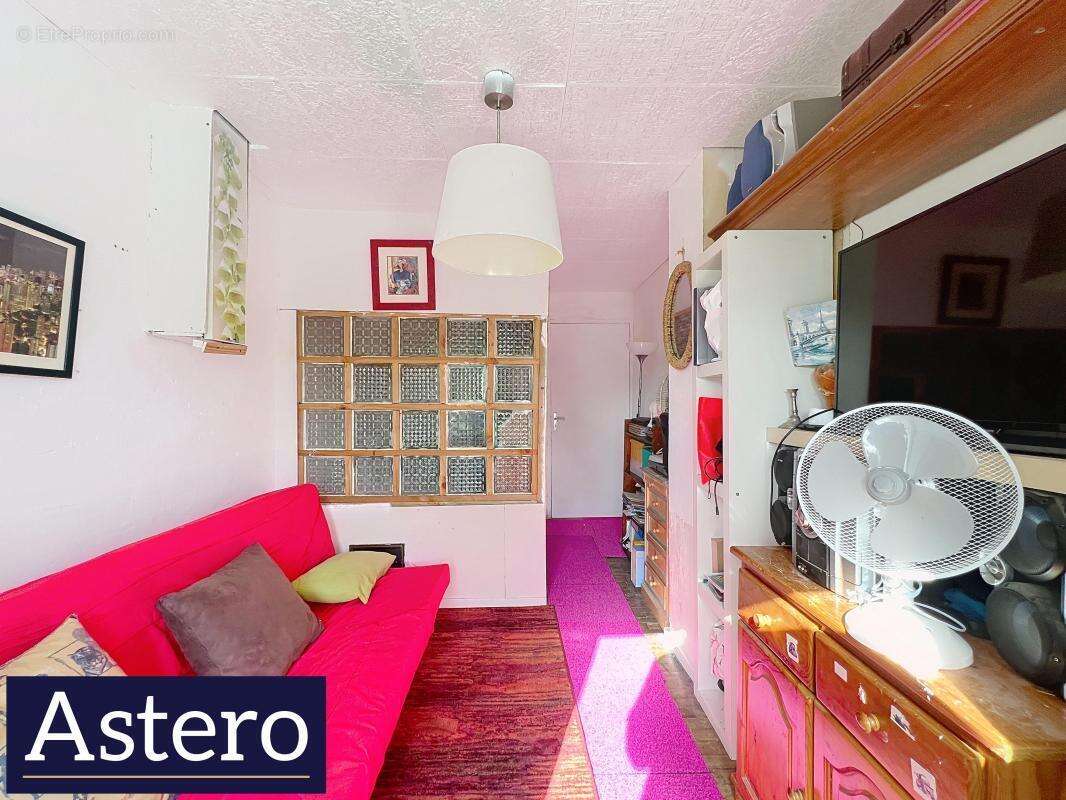 Maison à NOYAL-CHATILLON-SUR-SEICHE