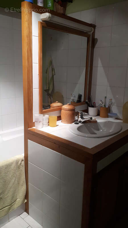 Maison à DANGE-SAINT-ROMAIN