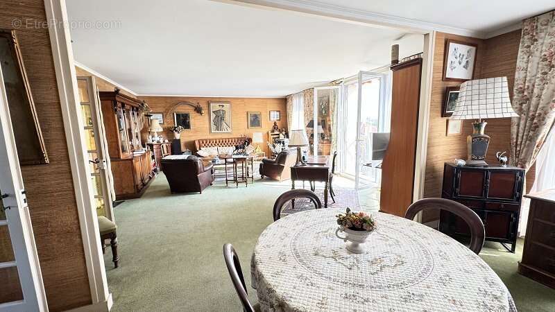 94100 saint maur des fosses - photo 3