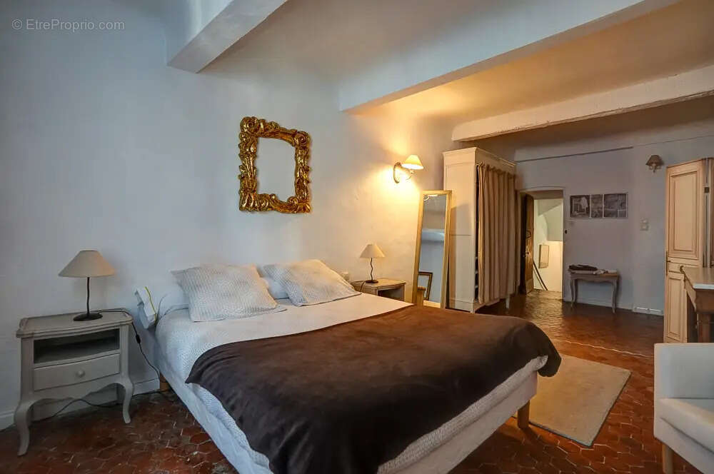 Photo 5 - Maison à RIEZ