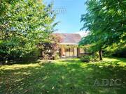 Maison à SAINT-PATHUS