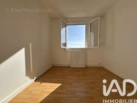 Photo 6 - Maison à SAINT-BRANCHS