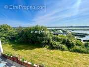 Maison à LES SABLES-D'OLONNE