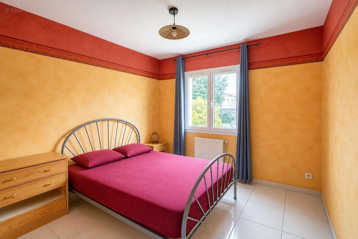 Spacieuse maison 7 pièces à Blanquefort - photo 7