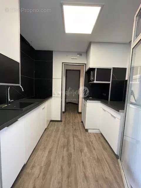 Appartement à ARCACHON