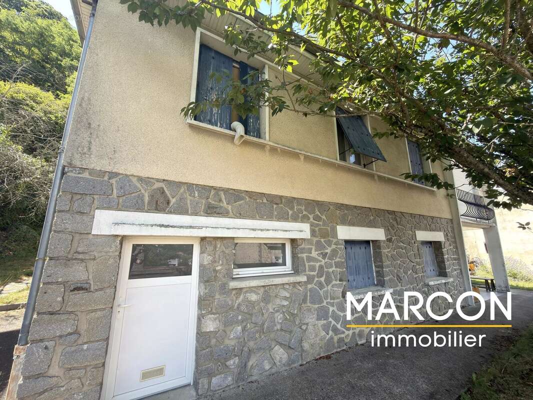 Maison 133 m² à Gueret  - photo 32