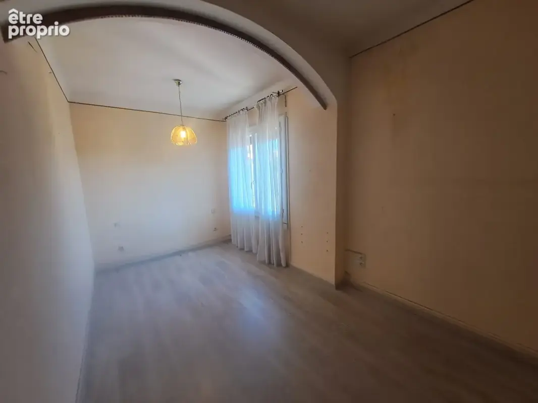 Grande maison familiale avec 2 pièces indépendant, garage et ascenseur - photo 17