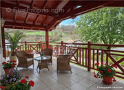 Appartement à HASPARREN