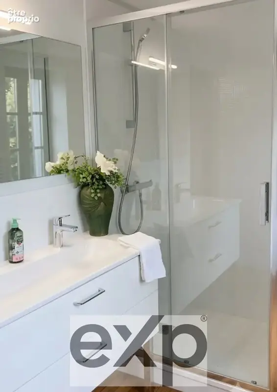 Maison 257 m² à Suce-Sur-Erdre  - photo 7