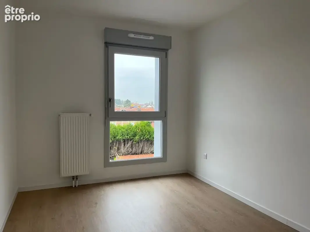 Appartement 4 pièces 91 m² à vendre à Perenchies (59840) - photo 8