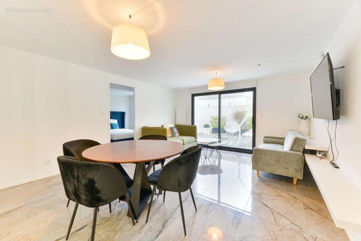 Maison à BASSE-GOULAINE