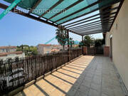 Appartement à ALENYA