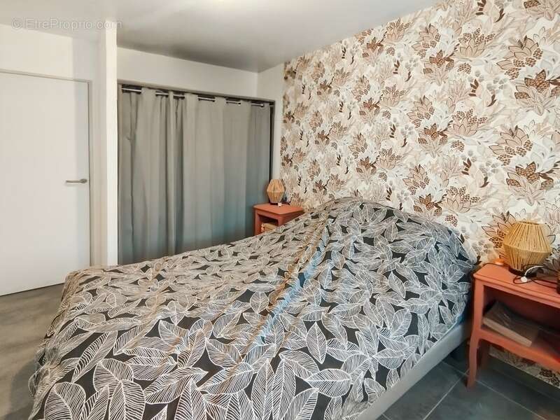 Exclusivite - 02100 gricourt - pavillon plain pied 2023 - proche hopital -  aucune mitoyennete - 4 chambres - jardin - dpe b - photo 11