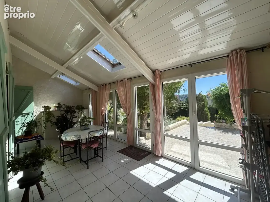 Maison familiale avec piscine et T2 indépendant   Pinsac 46 - photo 2