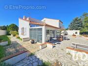 Photo 1 - Maison à CABESTANY