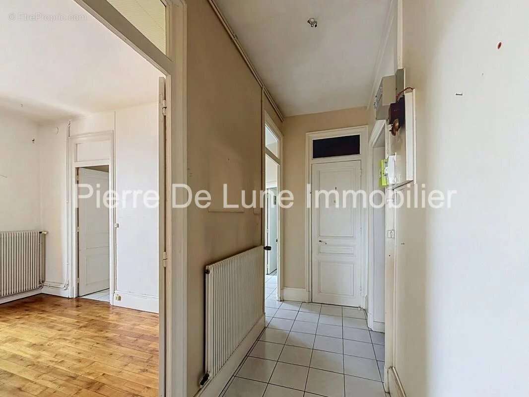 Appartement 67 m² à Saint-Didier-Au-Mont-D'or  - photo 9