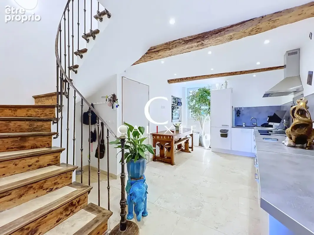 Photo Maison à Callian au prix de 349 000€