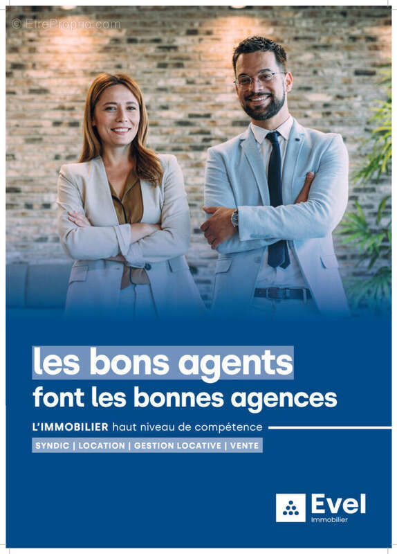 Maison à BENESTROFF