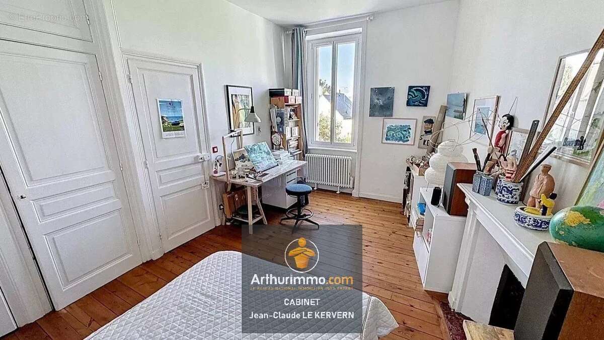 Vente Maison Saint-quay-portrieux(22410) 468 900ï¿œ - photo 5