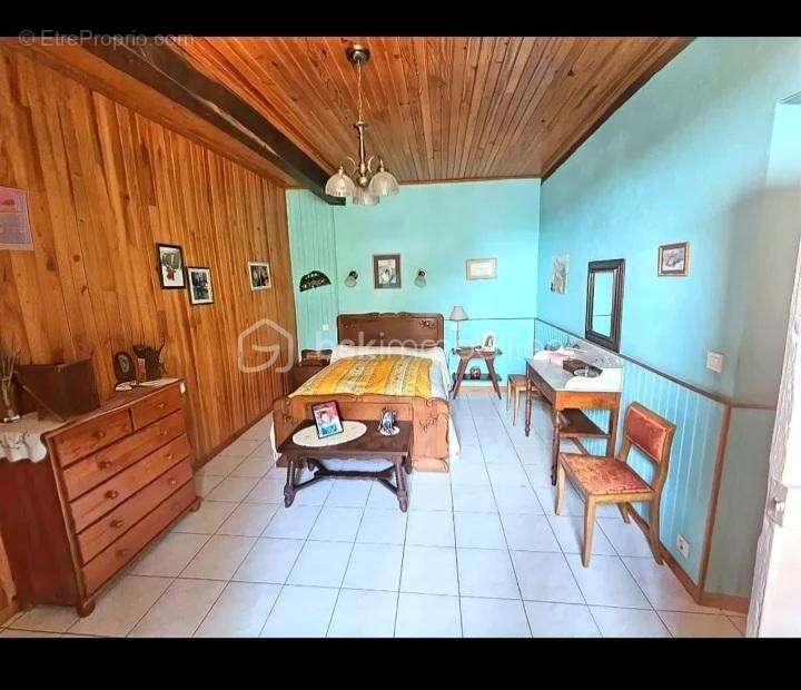 Maison bearnaise de charme - photo 9