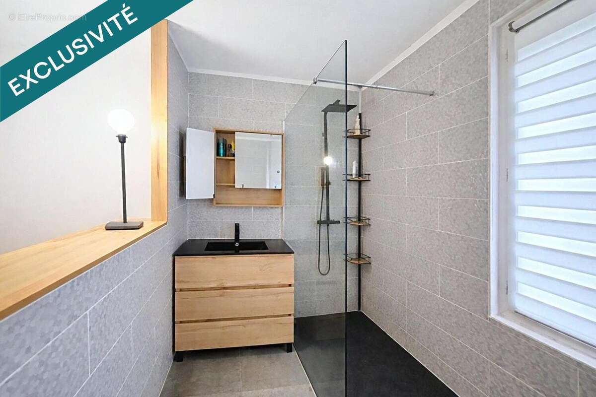 Photo 8 - Maison à BRESSOLS