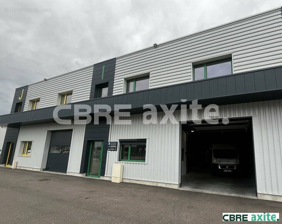 Autre à VILLEMOIRIEU