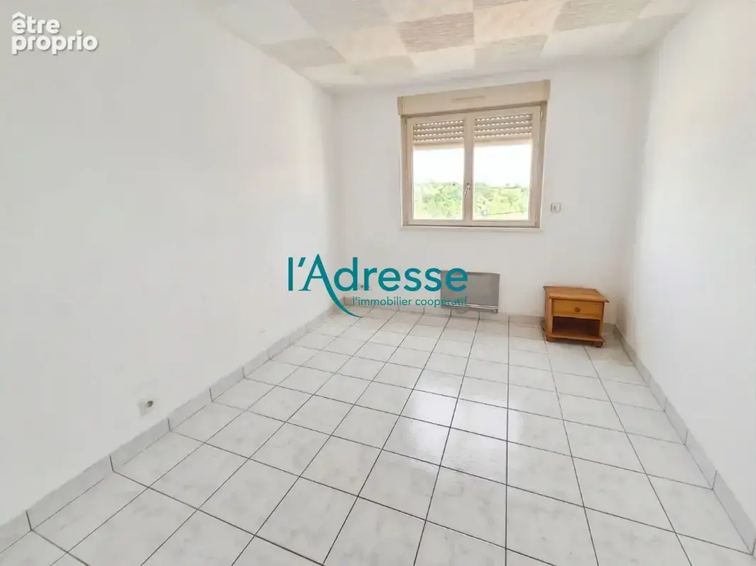 Maison idéal investisseur ou première acquisition - photo 5