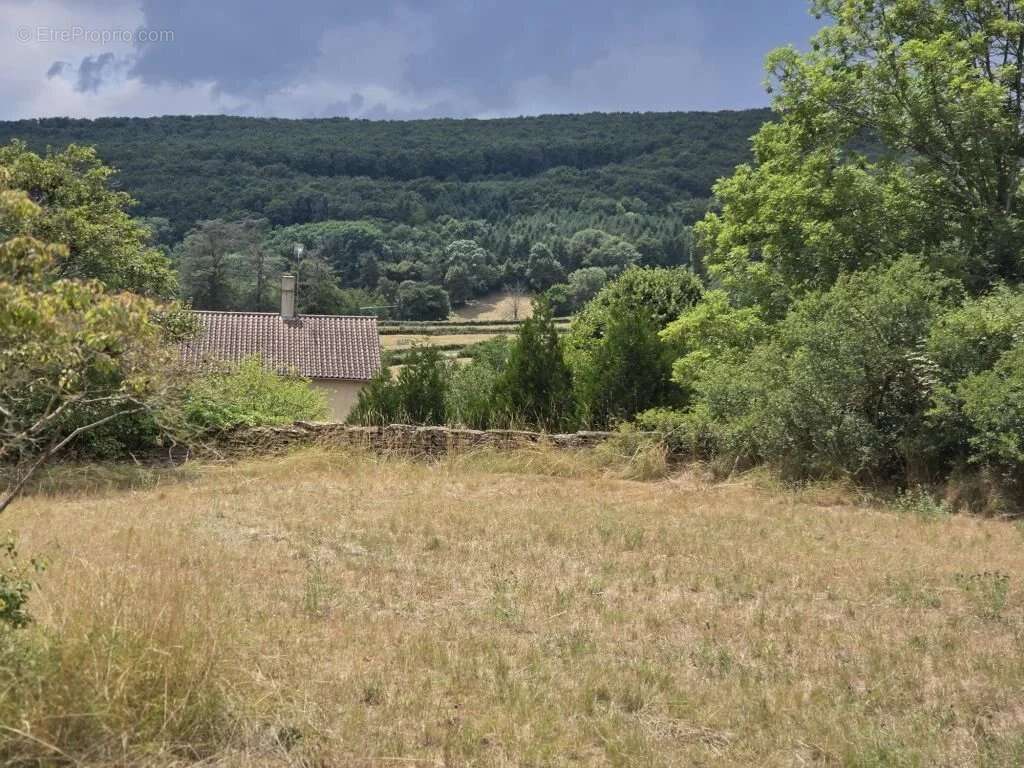 Maison à MAZILLE