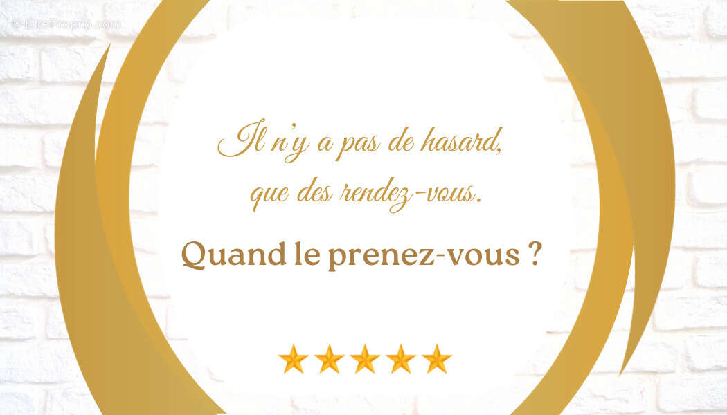 T2 de 48 m2 vendu loué   Investissement locatif serein et clé en main ! - photo 19