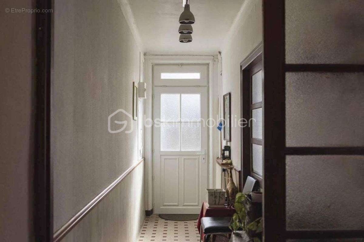 Un bien à saisir sur la commune de Chateauponsac (87290) - photo 3