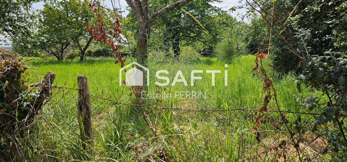 Photo 3 - Terrain à DIGNAC