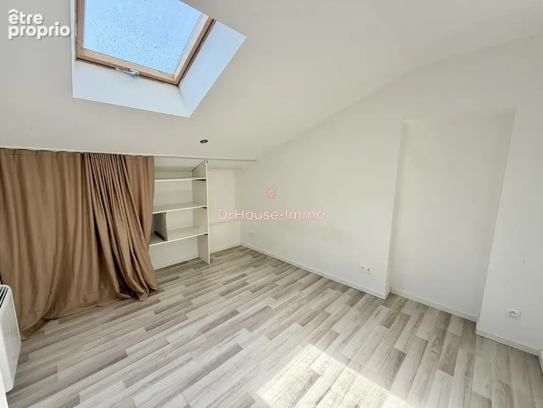 Maison 5 pièces 80 m² à vendre à Montargis (45200) - photo 53