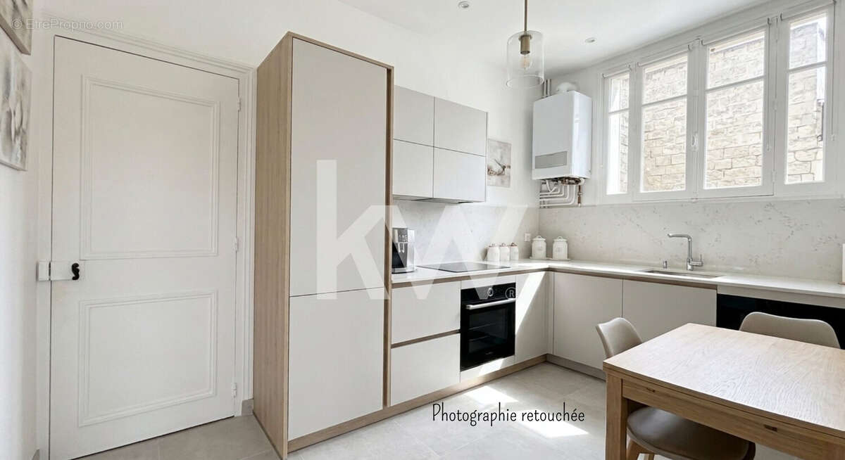 Maison 118 m² à Orleans  - photo 5