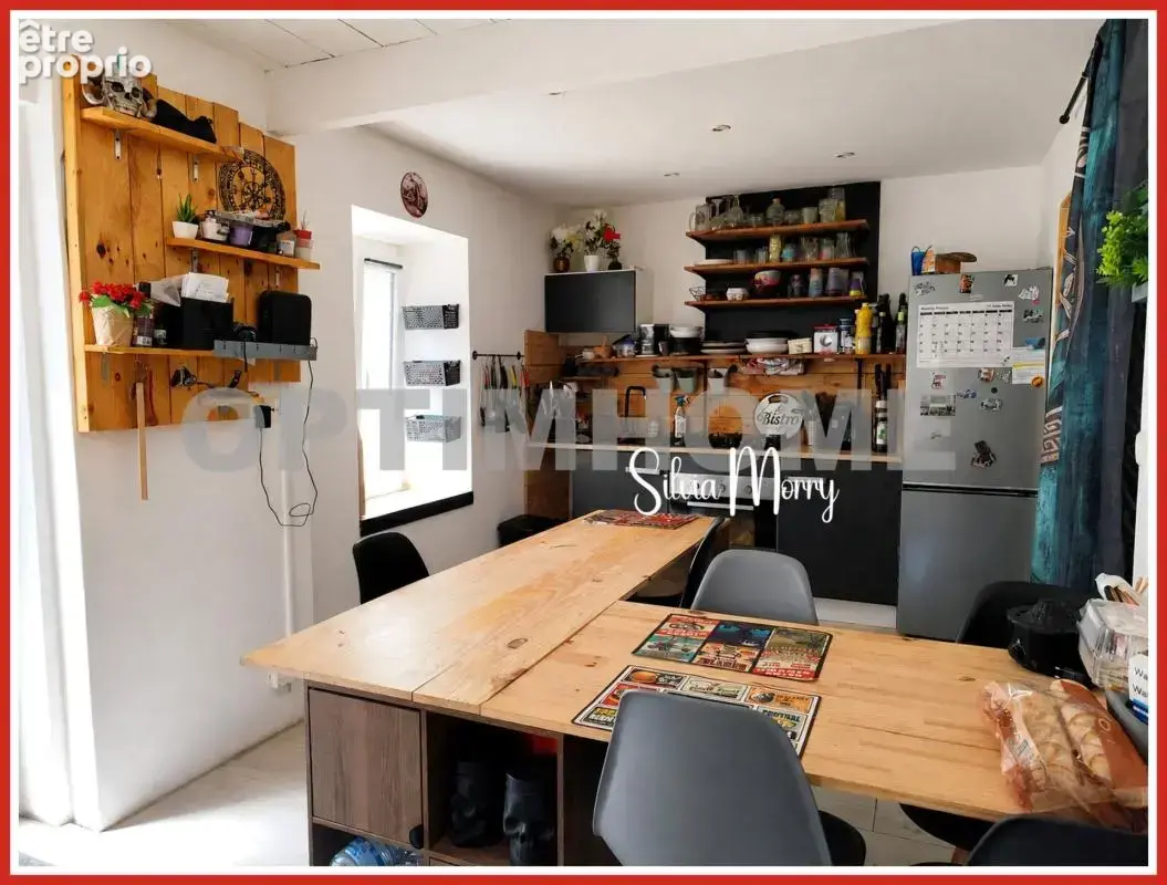 Maison à vendre 5 pièces PLOUDIRY (29) - photo 2