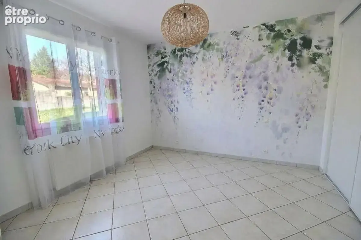 Maison À Vendre - photo 8