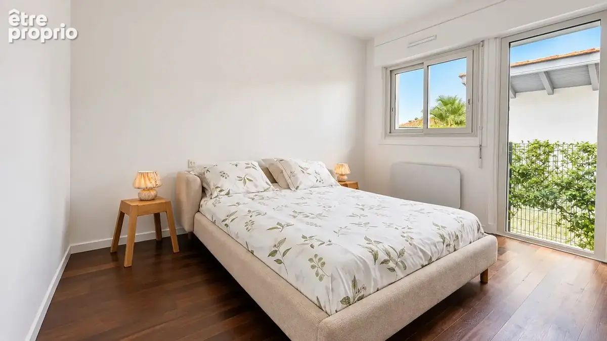 Appartement 4 pièces 105 m² à vendre à Anglet (64600) - photo 7