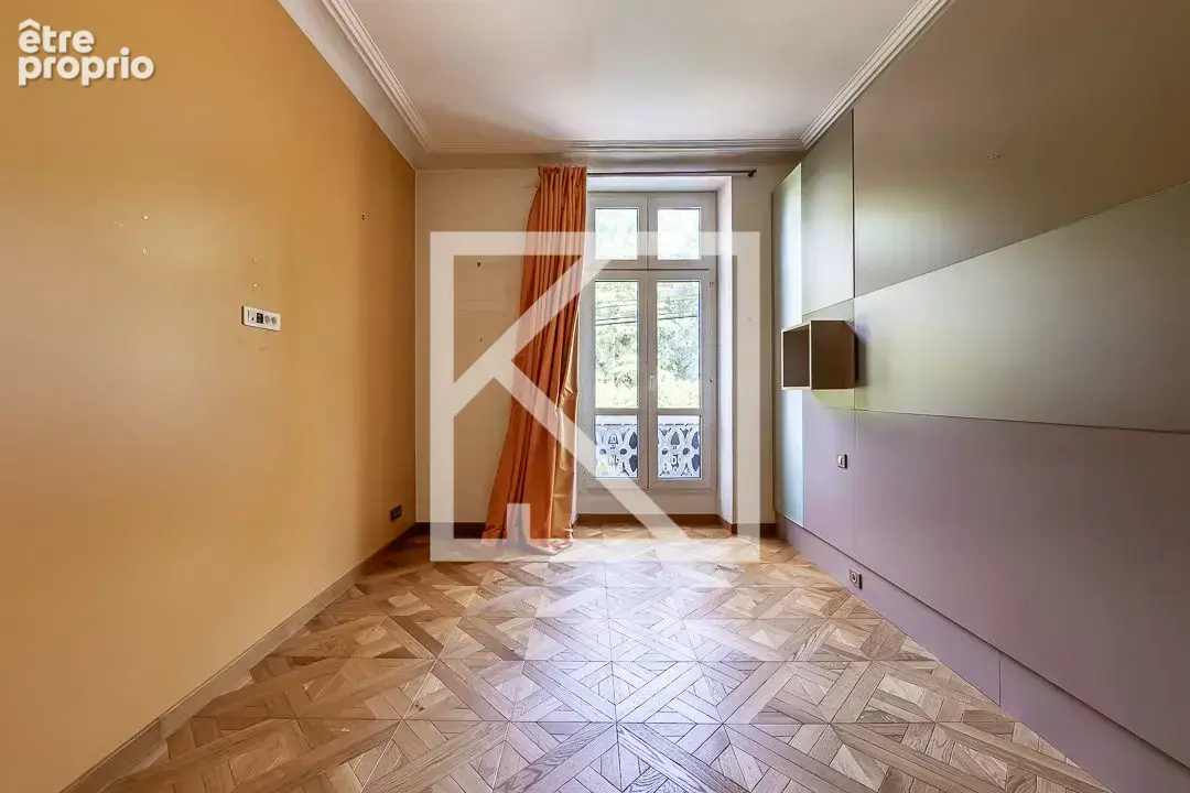 Maison 6 pièces 168 m² à vendre à Le Mans (72000) - photo 8