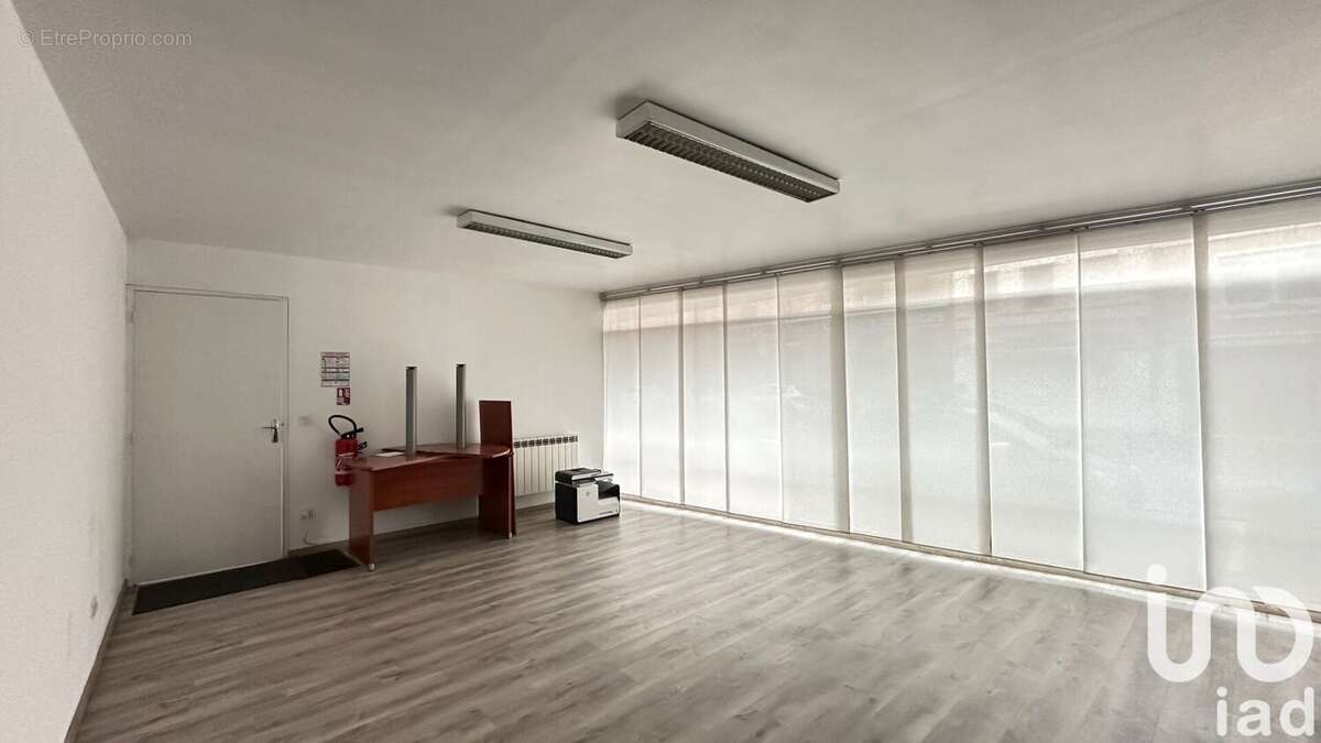 Photo 2 - Maison à CARVIN