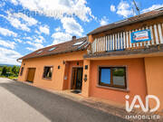 Photo 1 - Maison à DIMBSTHAL