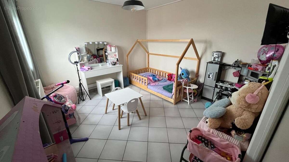 Photo 6 - Appartement à OUTREAU