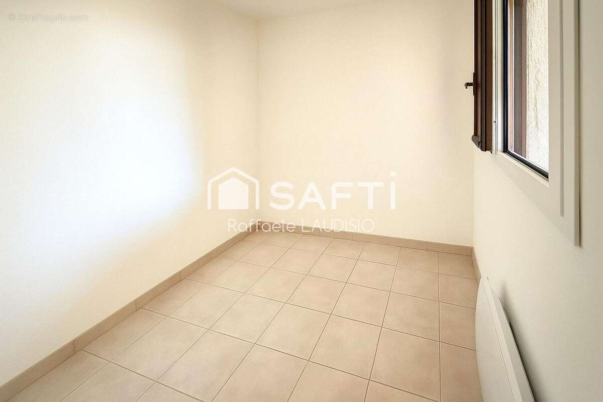 Photo 7 - Appartement à FREJUS