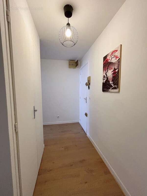 Photo 7 - Appartement à PAU