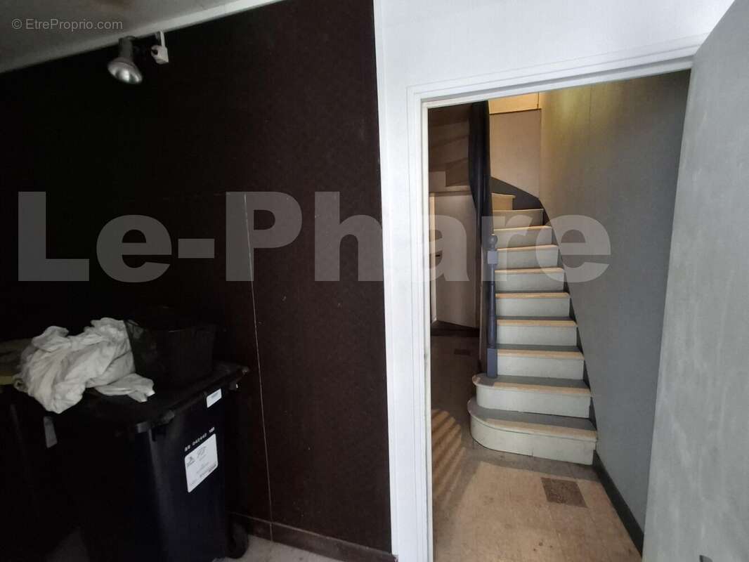 20251016_160913 - Maison à BARFLEUR